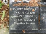 image of grave number 792913